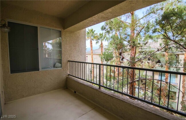 Building Photo - 7135 S Durango Dr