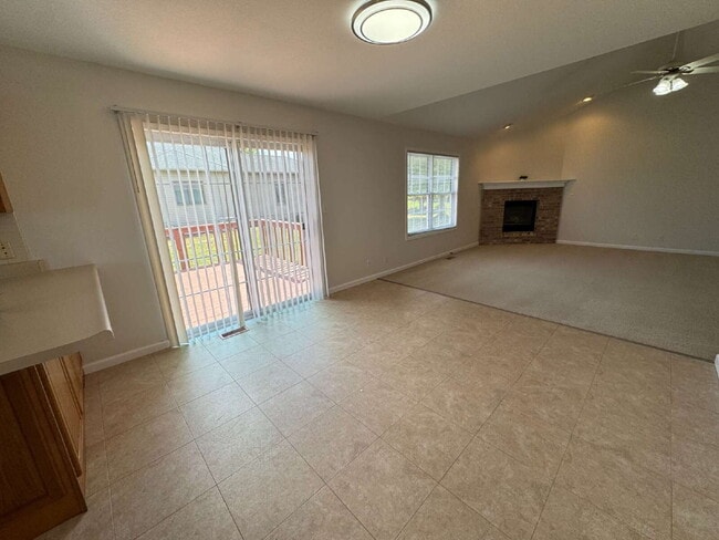 Building Photo - 4 Bedrooms, Big Yard & Top Schools – Don’t Miss This Chatham Beauty!