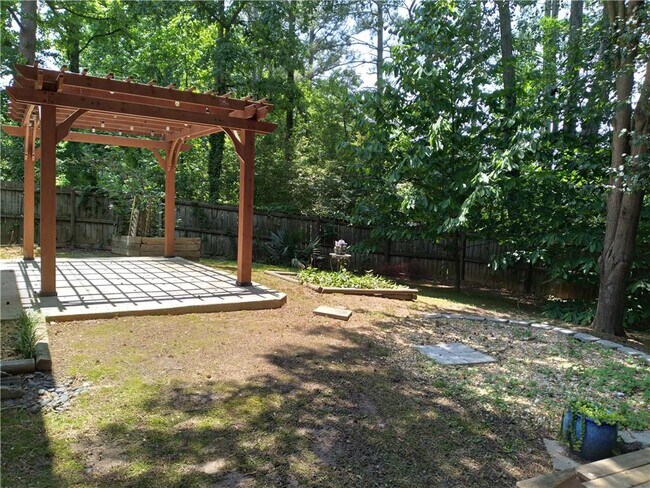 Building Photo - 5208 Arbor View Ln