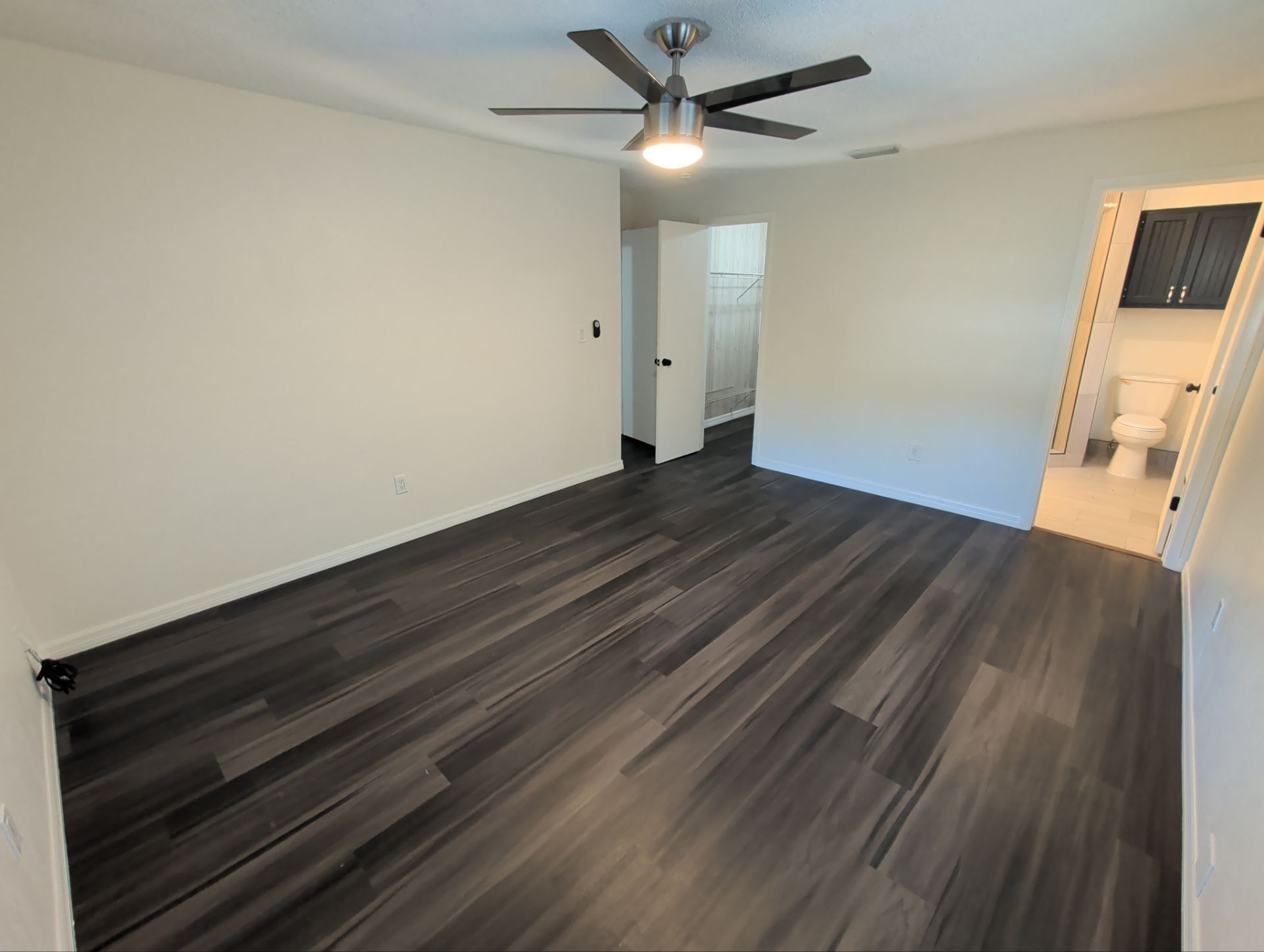 Building Photo - 9205 N Fawn Way