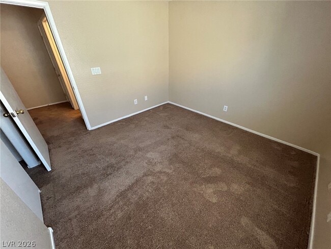 Building Photo - 1611 Lefty Garcia Way
