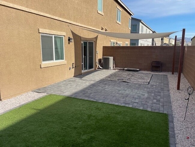 Building Photo - 7022 Noah Raven St