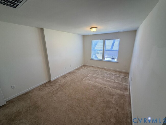 Building Photo - 12212 Ground Pine Ct