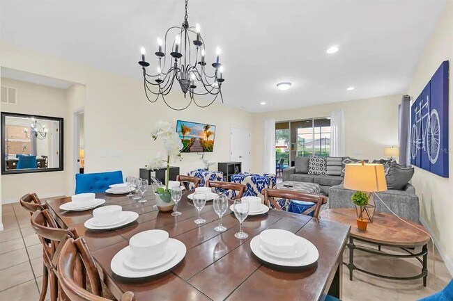 Building Photo - 8977 Rhodes St