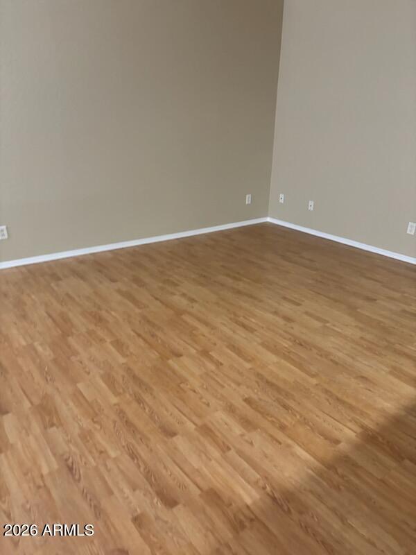 Building Photo - 15340 W Acapulco Ln