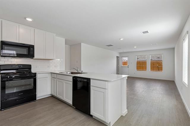 Building Photo - 15244 Mariachi Ct