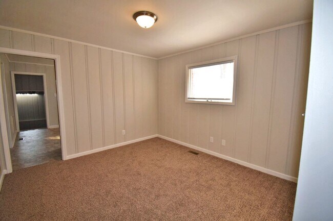 Building Photo - 3BR+bonus room home in North Murfreesboro, one level, Siegel Middle & High!