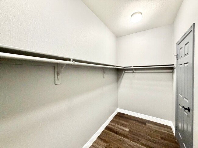 Building Photo - Beautifully Renovated 4 Bedroom Home with INCLUDED Solar, Large Backyard & Gazebo