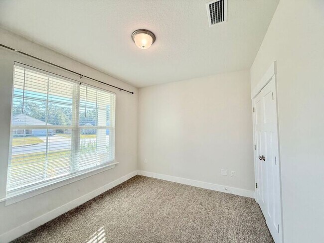 Building Photo - 5557 Caden Ct