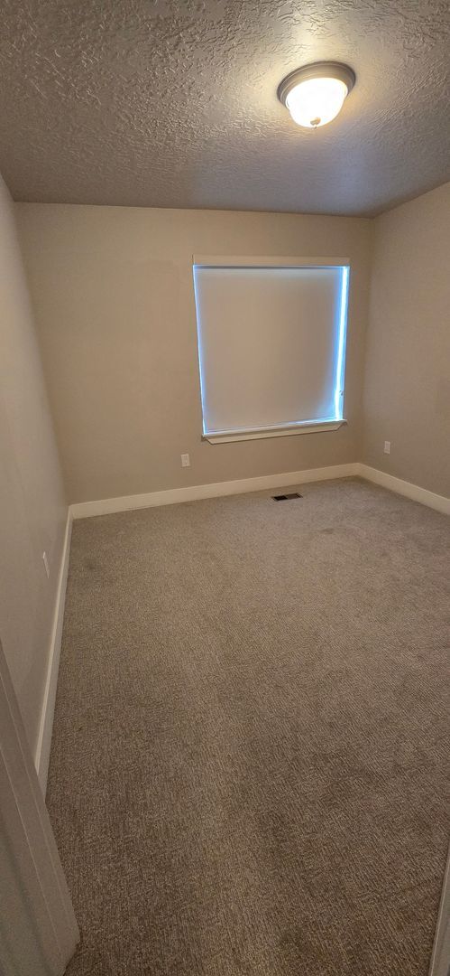 Building Photo - Come check out this beautiful 3 story town...