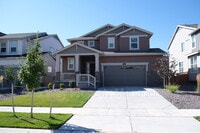 Building Photo - 3526 Orrwood St