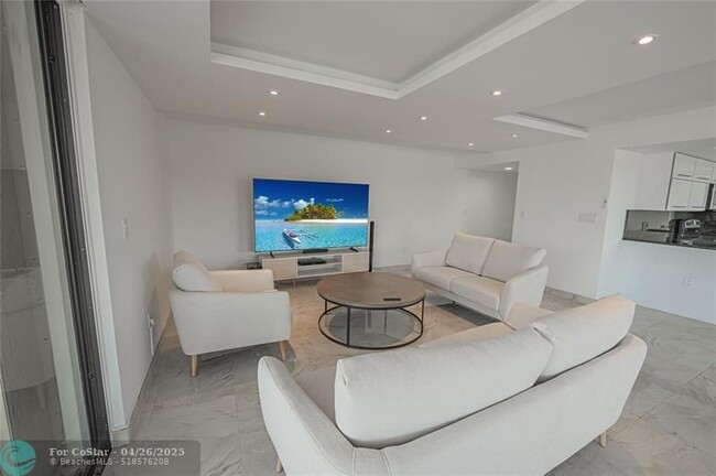Building Photo - 468 Golden Isles Dr