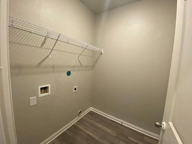 Building Photo - The newly built 4 bedroom and 2 bath home ...