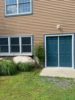 Building Photo - 26 Dorothy Dr