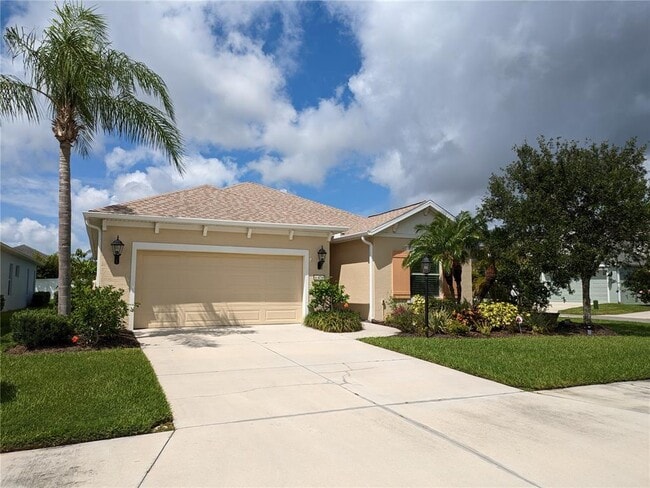 Primary Photo - 4716 Silvermoss Dr