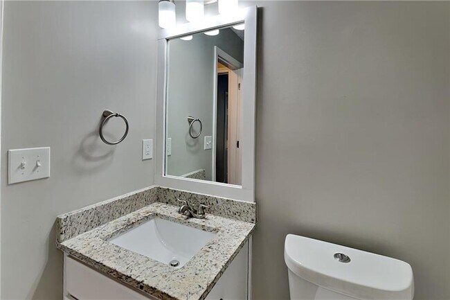 Building Photo - 4687 Eucalyptus Way