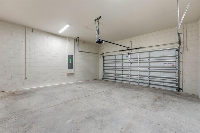Building Photo - 8369 Fenton St