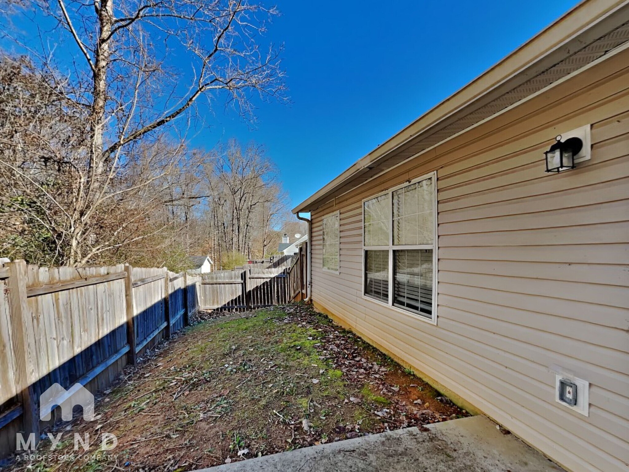 Building Photo - 130 Wynfield Dr