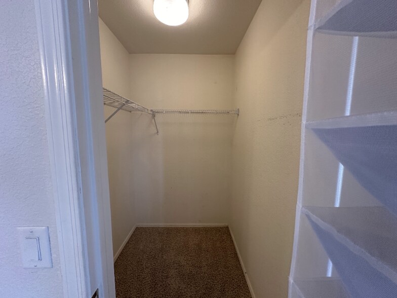 Building Photo - 3032 Hidden Treasure Dr