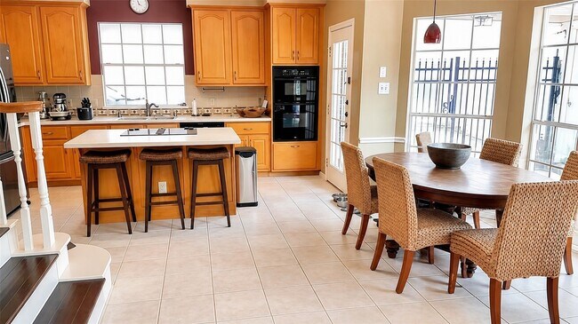 Building Photo - 3814 Bayou Bend Ct