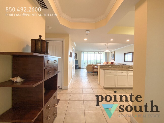 Building Photo - 645 Lost Key Dr