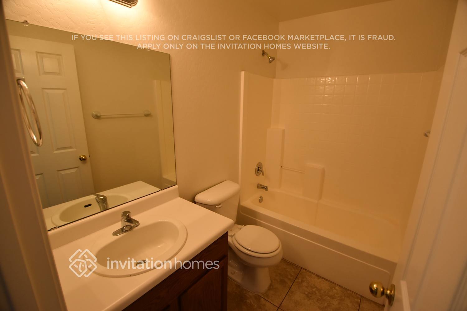 Building Photo - 12470 W Redfield Rd