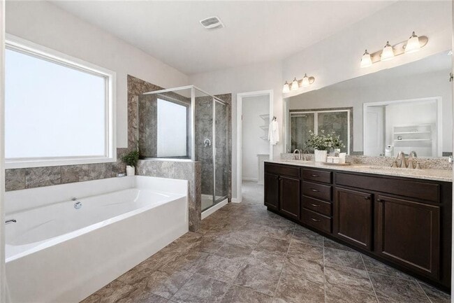 Building Photo - 1185 Scarlet Sage Cir