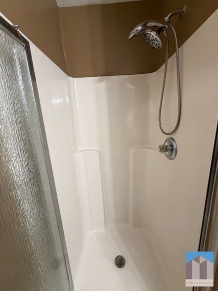 Building Photo - 2473 Capella Cir SW