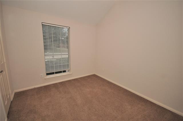 Building Photo - 13326 Lime Ridge Dr