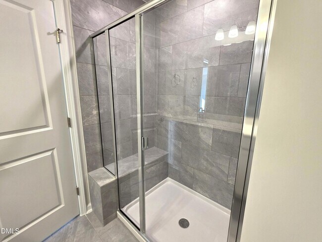 Building Photo - 4025 Kidd Pl