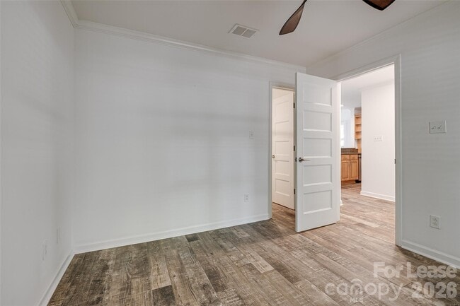 Building Photo - 646 Portside Dr
