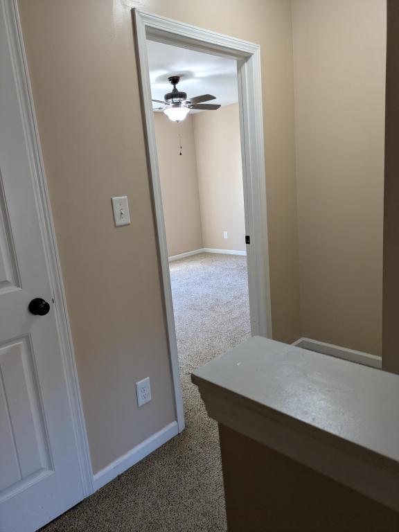 Building Photo - 150 Mayhew Rd