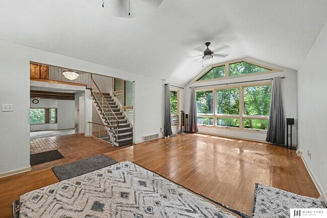 Building Photo - 16611 S 57th Ave