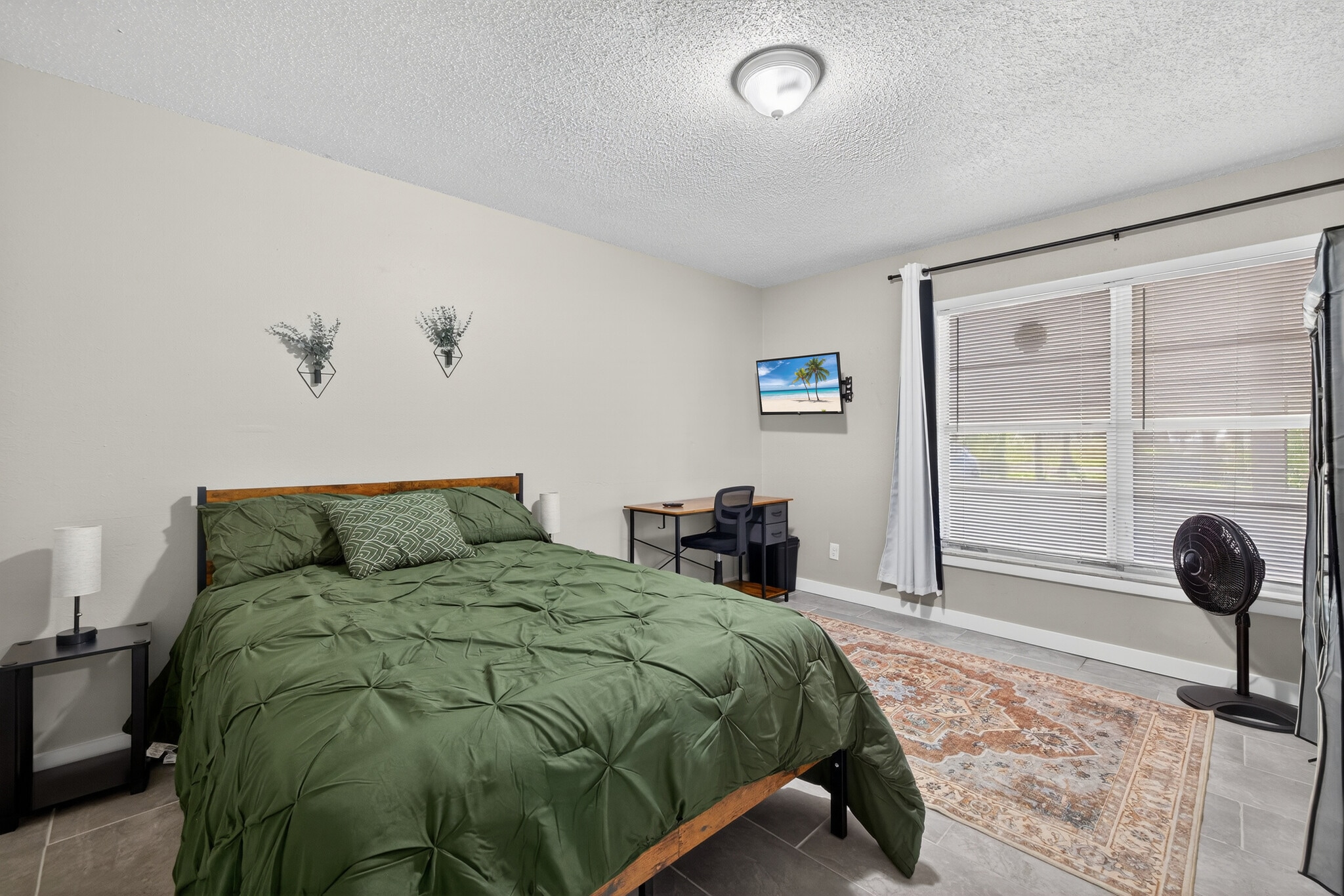 Building Photo - 1941 Brown Rd