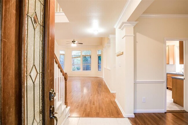 Building Photo - 6500 Abilene Trail