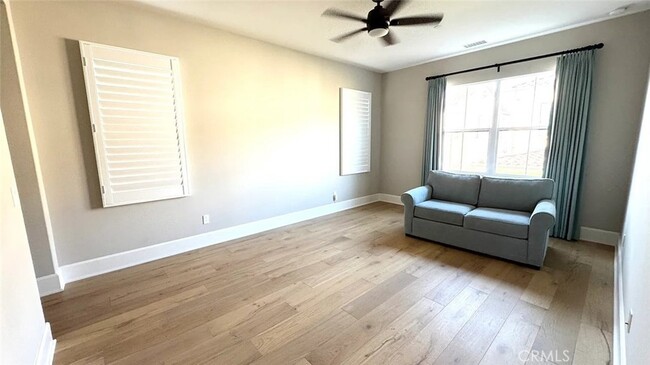 Building Photo - 116 Joshua Tree