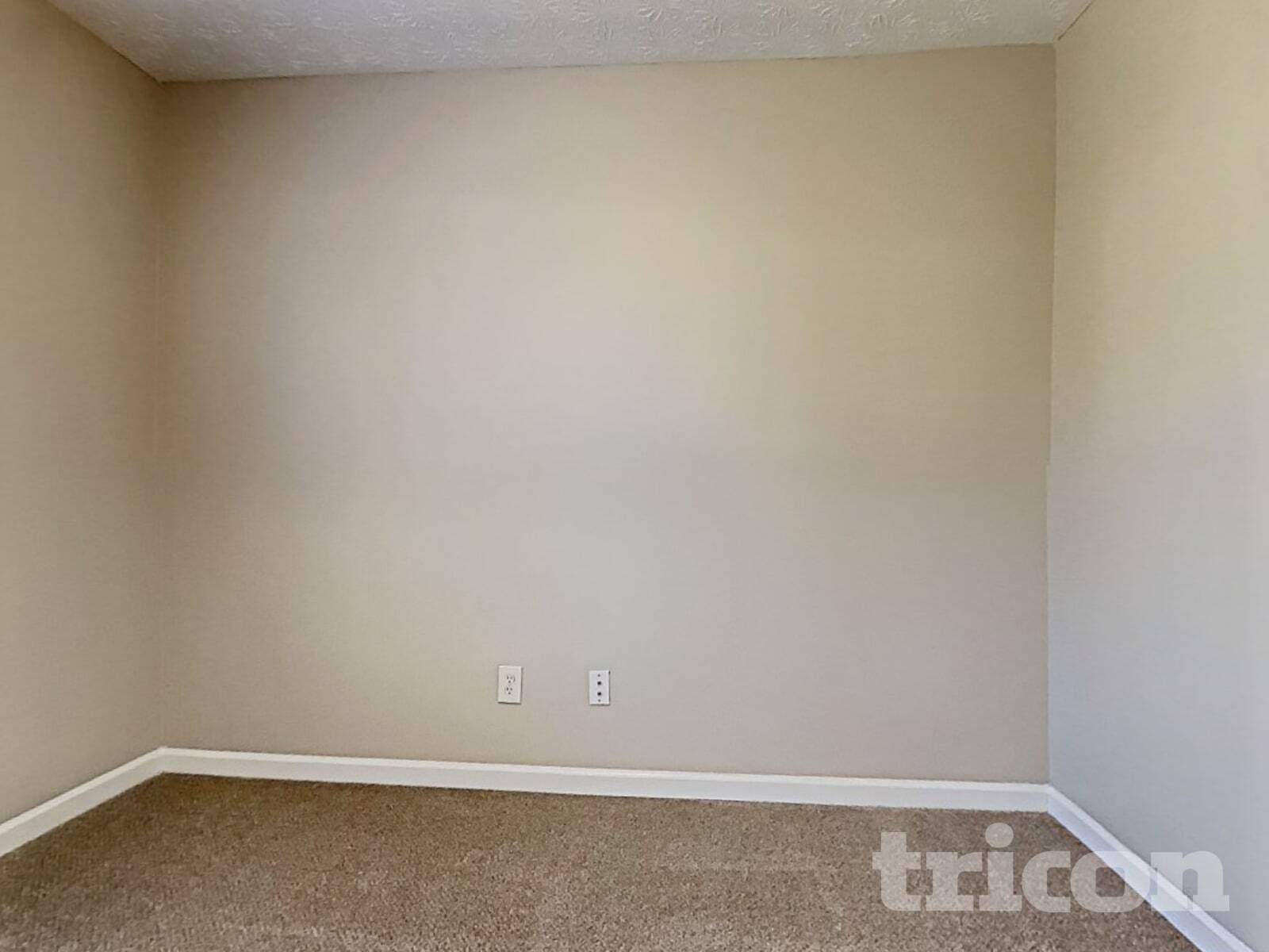 Building Photo - 1410 Ericas Pointe Dr