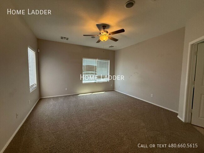 Building Photo - 4703 S 99th Dr