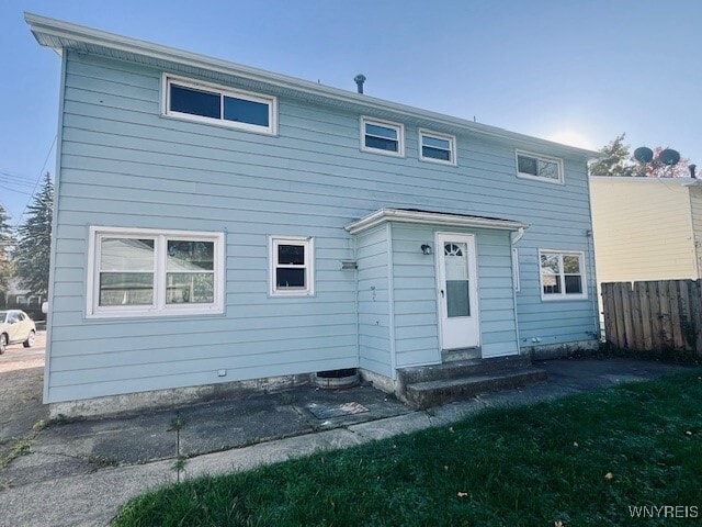 Building Photo - 3038 George Urban Blvd