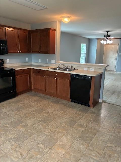 Building Photo - 13237 Forest Sage St