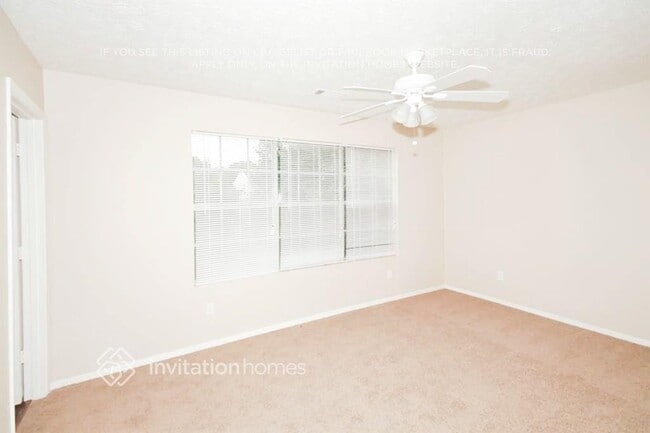 Building Photo - 4061 Citron Ct