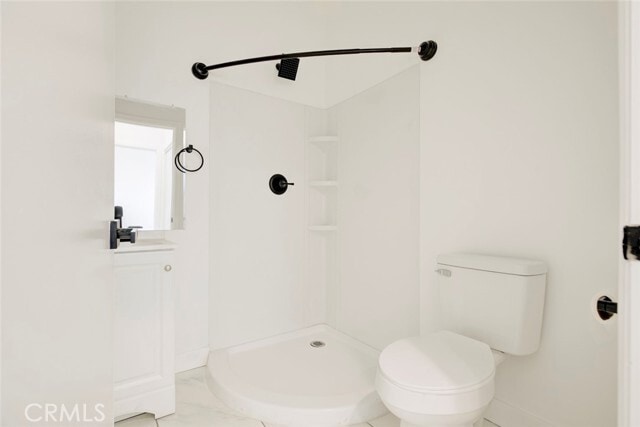 Building Photo - 5650 Cartwright Ave