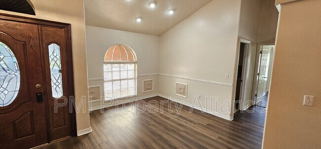 Building Photo - 8511 Spyglass Loop