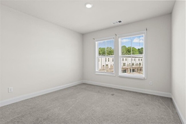 Building Photo - 3382 Monarch Ave
