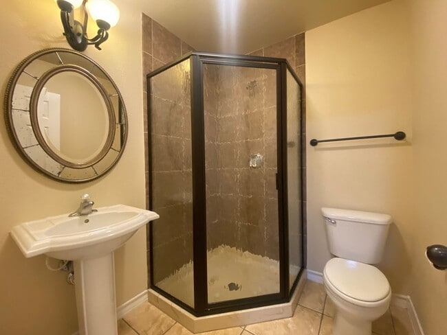 Building Photo - LA JOYA DE LA COSTA, UNIT 202