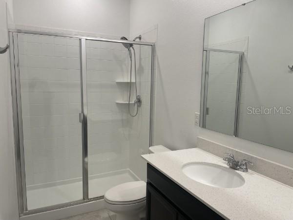 Building Photo - 1125 Saguaro St