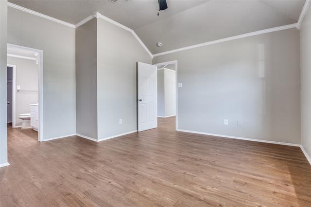 Building Photo - 1113 Harvest Hill Ln