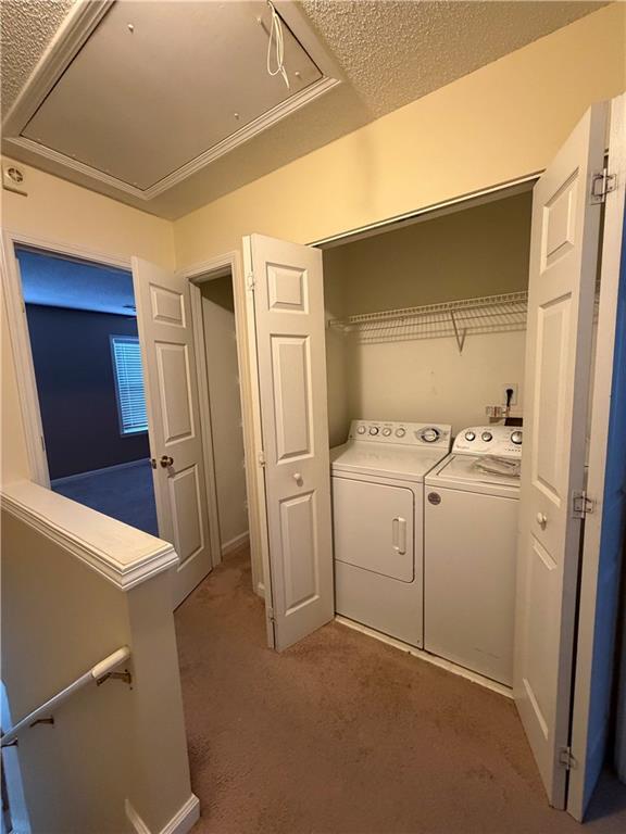 Building Photo - 3722 Berkeley Crossing