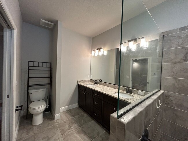Building Photo - Beautiful Home In Garison Way
