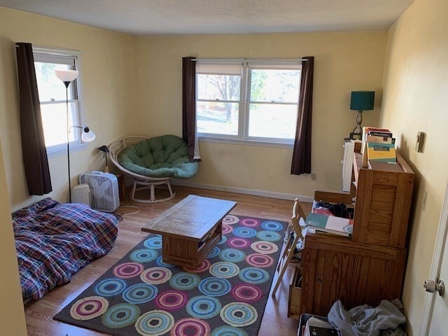 Building Photo - 174 N Whitney St